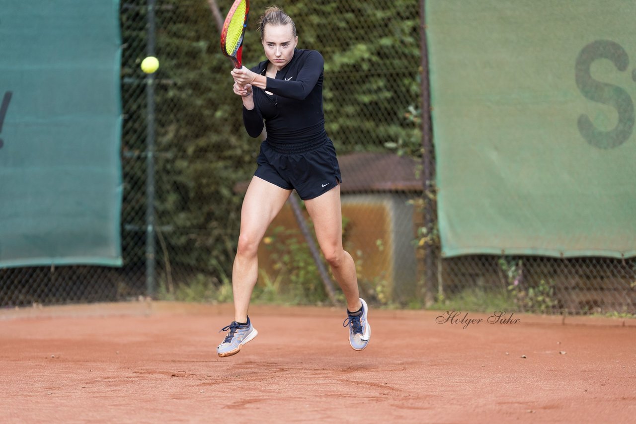 Bild 107 - Lilienthal Open